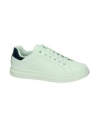 Levi's Pantofi -
