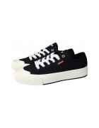 Levi's Pantofi -