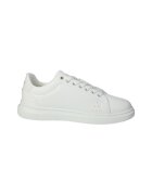 Levi's Pantofi -