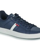 Levi's Pantofi ARCHIE
