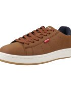 Levi's Pantofi Avenue