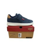 Levi's Pantofi AVENUE 296S Azul