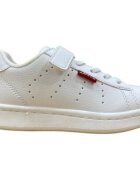 Levi's Pantofi AVENUE MINI DEPORTIVA CASUAL Blanco