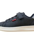 Levi's Pantofi AVENUE MINI DEPORTIVA CASUAL Marino
