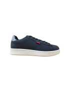 Levi's Pantofi AVENUE VAVE 0235S Deportiva urbana casual Azul
