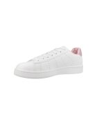 Levi's Pantofi AVENUE VAVE 0235S Deportiva urbana casual Blanco
