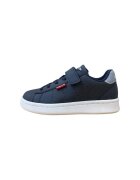 Levi's Pantofi AVENUE VAVE 0241S Deportiva casual niño Azul