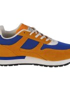 Levi's Pantofi Bannister
