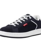 Levi's Pantofi Boulevard 2.0