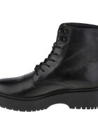 Levi's Pantofi Bria
