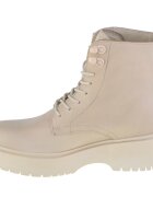 Levi's Pantofi Bria