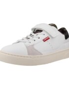 Levi's Pantofi Bryson