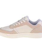 Levi's Pantofi Cline