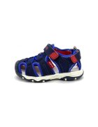 Levi's Pantofi COLUMBUS MINI (22/29) VCOL0001S Marino
