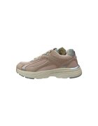 Levi's Pantofi CURTIS 013S Rosa