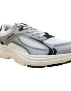 Levi's Pantofi CURTIS DEPORTIVA CASUAL Gris