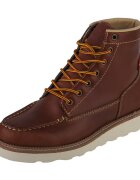 Levi's Pantofi Darrow Chukka S