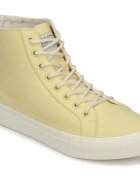 Levi's Pantofi DECON MID S