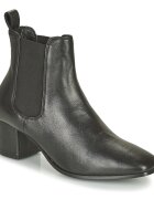Levi's Pantofi DELILAH CHELSEA