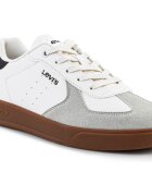 Levi's Pantofi Domyślna nazwa