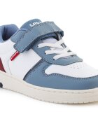 Levi's Pantofi Domyślna nazwa