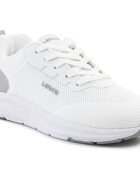 Levi's Pantofi Domyślna nazwa