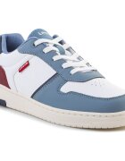 Levi's Pantofi Domyślna nazwa