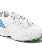 Levi's Pantofi Domyślna nazwa