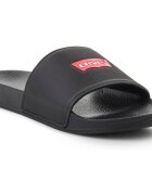 Levi's Pantofi Domyślna nazwa