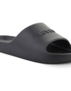 Levi's Pantofi Domyślna nazwa