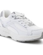 Levi's Pantofi Domyślna nazwa