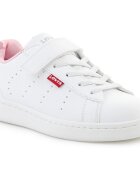 Levi's Pantofi Domyślna nazwa