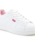 Levi's Pantofi Domyślna nazwa