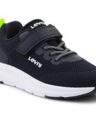 Levi's Pantofi Domyślna nazwa