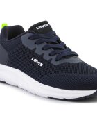 Levi's Pantofi Domyślna nazwa