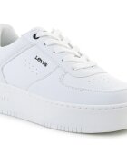Levi's Pantofi Domyślna nazwa