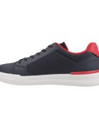 Levi's Pantofi Dutton