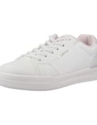 Levi's Pantofi Dutton