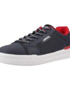 Levi's Pantofi Dutton