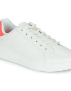 Levi's Pantofi ELLIS