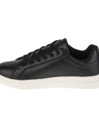 Levi's Pantofi Ellis