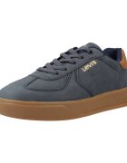 Levi's Pantofi Gabhan
