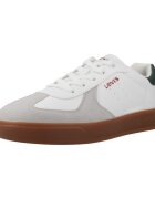 Levi's Pantofi Gabhan