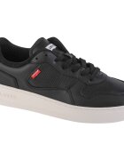 Levi's Pantofi Glide