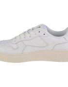 Levi's Pantofi Glide S