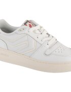 Levi's Pantofi Glide S L