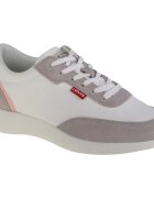 Levi's Pantofi Greta S