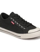 Levi's Pantofi HERNANDEZ S