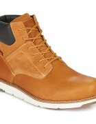 Levi's Pantofi JAX PLUS