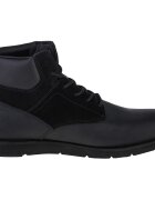 Levi's Pantofi Jax Plus
